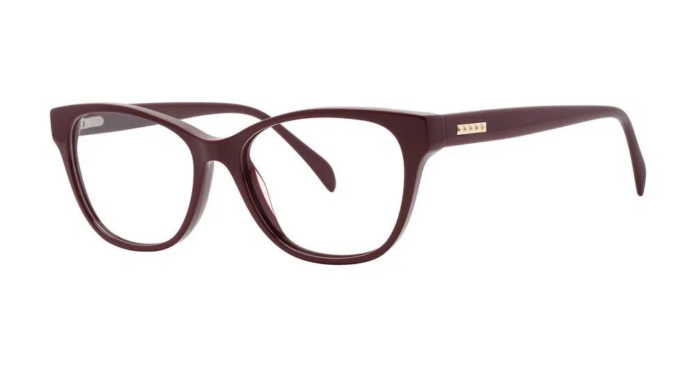 GENEVIEVE BOUTIQUE WITTY Eyeglasses